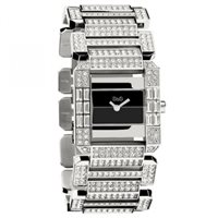 Watch D&G Woman in Steel DW0218 - DW0218
